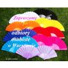 odbiory osobiste 20-23.II.2026 Warszawa - ba,_fb_wachlarze5_plastikowe_23cm_z_tkanina_bawelniana_mix_kolorow.jpg