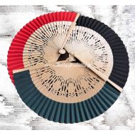 wachlarz hiszpański DĄB-ROBLE ażur 23 cm - NOWOŚĆ - -_y_wachlarze4419_azurowe_new_dab_roble_23cm_trzy_kolory.jpg