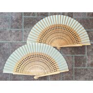 wachlarz hiszpański 23 cm ażurowy NATURALNY - jasny brąz, lewa i prawa strona - -_y_wachlarze6000_azur_basic_23cm_jasny_brazowy_naturalny,_prawa_i_lewa_str.jpg