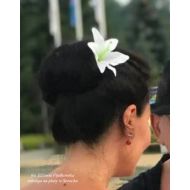 LILIE do włosów na łodyżce - ba_14vii2021_milonga_na_pomoscie_w_serocku_-_ja_z_biala_lilia1_by_e_fijalkowska.jpg