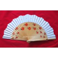 wachlarz hiszpański BIEDRONKI 23 cm - fb_wachlarz--_biedronki,_czerwone_tlo_bis1a.jpg