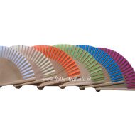 wachlarz hiszpański20 pełny 23cm - lewa strona - fb_wachlarze2000_bambusowe_pelne_23cm_4.jpg