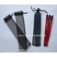 organza opakowanie na wachlarz do 21 cm - czarne - opakowanie_na_wachlarz_organza,_wzor_czarny_bis3.jpg
