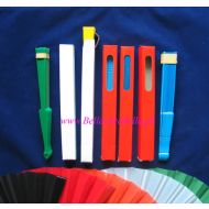 pudełeczko na wachlarze plastikowe, chińskie pałeczki lub długopisy / pióra - pudelka_na_wachlarze_plastikowe_do_23cm,_bis3.jpg