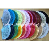 wachlarz hiszpański 19 cm ażurowy - mały - wachlarze101_azur_19cm.jpg