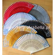 wachlarz hiszpański SECESJA 23 cm ażur - po raz ostatni w ofercie - wachlarze1173_azurkowe_jednostronnie_malowana_delik_aplikacja_23cm_bis.jpg
