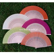 wachlarz hiszpański96 ażur 23cm - wachlarze1196_azur_surowa_brzoza_23cm_new18.jpg