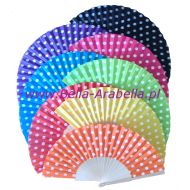 wachlarz hiszpański GROCHY 23cm - wachlarze29__bambus_hiszpanskie_grochy_23cm,_sklep.jpg