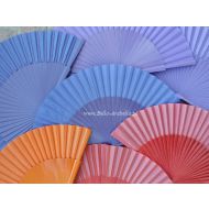 wachlarz flamenco 27 cm - różne KOLORY - PRZECENA - wachlarze500_flamenco_27cm_4_kolory_bis.jpg