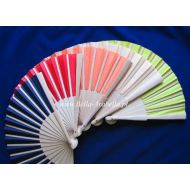 wachlarz hiszpański53 pełny 23cm - lewa strona - wachlarze530_bambus_23cm,_18zeberek_l.jpg