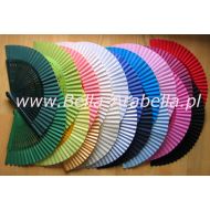 wachlarz hiszpański 23 cm ażurowy - wachlarze6000_azur_23cm.jpg
