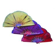 wachlarz hiszpański HOLI FLOWERS 23 cm - wachlarze7520_pelne_drewniane_dwustr_kawiaty_holi_flowers_23cm.jpg