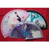 wachlarz hiszpański z DZIEWCZYNAMI 23 cm - wachlarze7600_z_dziewczynami_23cm_bis2.jpg