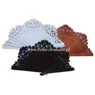 wachlarz hiszpański drewniany 22,5 cm - wachlarze8000_drewniane_wycinane_azurkowo_23cm.jpg