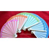 wachlarz hiszpański TRENZA MIMBRE malowany 19 cm - ostatni raz w ofercie - prawa strona - wachlarze8010_drewniane_pelne_19cm_paski-ogrodzenie_wiklina_trenza_mimbre_p.jpg