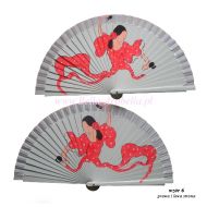 wachlarz hiszpański Sevillanas 23 cm - PRZECENA - wzór6 - wachlarze8877_hiszpanskie_pelne_sevillanas_23cm_wzor6.jpg
