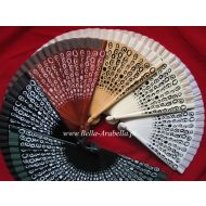 wachlarz hiszpański KÓŁECZKA 23 cm - PRZECENA - wachlarze9666_pelne_jednostronne_23cm_koleczka,_wszystkie.jpg