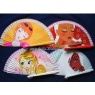 wachlarz hiszpański z TWARZAMI DZIEWCZYN 19 cm - PRZECENA - wachlarze_caras_twarze_dziewczyn_19cm_bis1.jpg