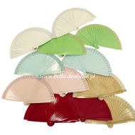 wachlarz Fiesta kieszonkowy 16cm - więcej KOLORÓW - wachlarze_fista_16cm_pelne_kieszonkowe_2018.jpg