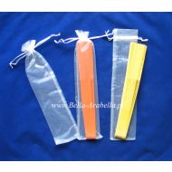 organza opakowanie na wachlarz do 27cm - woreczki_na_wachlarze_organza_28cm_szampan_bis1.jpg
