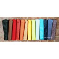 etui skórzane z suwakiem na wachlarze do 23 cm - y_etui_skorzane_na_wachlarze_-_nowe_kolory21.jpg