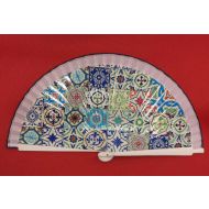 wachlarz motyw PORTUGALSKI 23 cm - y_wachlarz7575_pelny_nadruk_wzor_portugalski_23cm.jpg