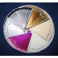 wachlarz hiszpański metalik pełny 19cm z aplikacją - y_wachlarze100orlas_metalic_pelne_z_aplikacja_19cm_rozne_kolor_blysk.jpg