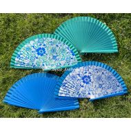 wachlarz hiszpański ESTAMPADOS FLORES 23 cm - NOWOŚĆ - y_wachlarze1551_pelne_nadruk_estampados_flores_23cm_turkus_i_lazur.jpg