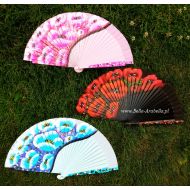 wachlarz hiszpański MAKI 21cm - y_wachlarze2020_pelne_trzy_kolorowy_maki_21cm_recznie_malowane.jpg