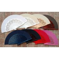wachlarz hiszpański 23 cm ażurowy mat - y_wachlarze2888_azur_new_23cm_bis4_18.jpg