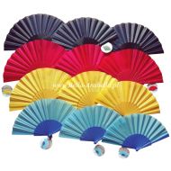 wachlarz plastikowy 23 cm - y_wachlarze5_plastikowe_23cm_z_tkanina_poliestrowa.jpg