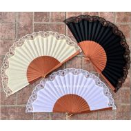 wachlarz hiszpański polerowana grusza z KORONKĄ 25 cm pełny - y_wachlarze6309_pelne_polerowana_grusza_z_koronka_24-25cm_3_kolory.jpg