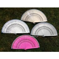 wachlarz hiszpański metalik ozdobny 23 cm - PRZECENA - y_wachlarze82_metalic_azur_dwustronna_aplikacja_23cm_4_kolory.jpg