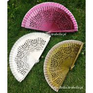 wachlarz hiszpański metalik ozdobny 23 cm - y_wachlarze9999_metalik_azur_1-o_str_aplikacja_23cm_trzy_kolory.jpg