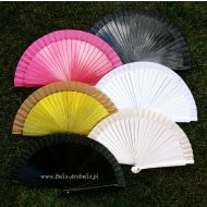 wachlarz Fiesta metalik 16 cm - kieszonkowy - y_wachlarze_fiesta_metalik_16cm_kieszonkowe_nowe_odcienie.jpg