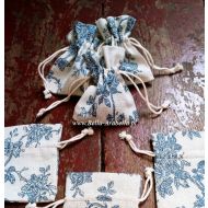 bawełniano-lniane woreczki (sakiewki) z nadrukiem - y_woreczki_bawelniane_z_granatowym_nadrukiem_bisb.jpg