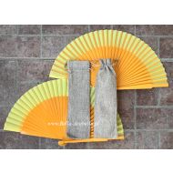 opakowania na wachlarze do 22, 23 i 24 cm z konopi - y_woreczki_z_konopi_do_wachlarzy_23cm.jpg